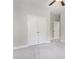 A bright bedroom with carpet flooring and double door closet at 160 Avery Landing Way, Canton, GA 30115