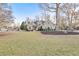 Charming home features a large front yard with meticulous landscaping at 500 Katherines Cv, Mcdonough, GA 30253