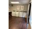 Community laundry room with multiple washing machines at 812 Seasons Pkwy, Norcross, GA 30093