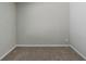 Bedroom featuring neutral walls and carpet at 2212 Butner Sw Rd, Atlanta, GA 30331
