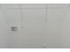 Convenient laundry room featuring ample space and utility connections at 2212 Butner Sw Rd, Atlanta, GA 30331