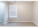 Carpeted bedroom showcasing a bright window with natural light at 498 Haven Ridge Dr, Stockbridge, GA 30281