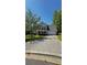 Charming two-story home with well-manicured lawn and attached two-car garage at 498 Haven Ridge Dr, Stockbridge, GA 30281