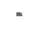 Tile sample at 290 Silver Moon Drive # 111, Loganville, GA 30052