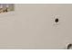 Close up of utility connections on a blank white wall at 290 Silver Moon Drive # 111, Loganville, GA 30052