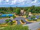 Gorgeous community featuring a pool, lake access, and tennis courts perfect for outdoor fun at 2553 Twilight Vw, Snellville, GA 30078