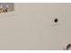 This interior wall includes connections for a washing machine and dryer to be hooked up at 310 Silver Moon Drive # 111, Loganville, GA 30052