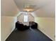 Large bonus room featuring couches, carpet, and a window at 999 Grassdale Rd, Cartersville, GA 30121