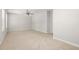 Large bedroom with plush carpet and ample space for comfortable living at 3927 Villager Way, Rex, GA 30273