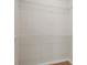 Walk-in closet has built in wire shelving at 3927 Villager Way, Rex, GA 30273