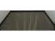 Close up of neutral carpet with a black trim at 185 Glenrose Sw Cir, Atlanta, GA 30354