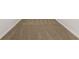 New tan carpet hallway at 5209 Carrington Park Dr, Powder Springs, GA 30127