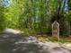 Trail entrance to the Silver Comet Trail; a great amenity to the neighborhood with well maintained walking and bike paths at 5209 Carrington Park Dr, Powder Springs, GA 30127