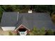 Durable roof with garage, showing excellent craftsmanship and design at 70 Summer Walk Dr, Covington, GA 30016