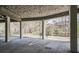 Spacious covered parking area providing secure and convenient parking for residents at 23101 Plantation Ne Dr, Atlanta, GA 30324