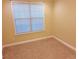 Bedroom featuring neutral walls and plush carpeting at 1910 Cedar Glenn Way # 4104, Atlanta, GA 30339