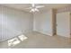 Cozy bedroom with carpet floors, a window with natural light and closet at 951 Woodmont Dr, Marietta, GA 30062