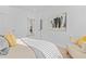 Bedroom featuring carpet and a sitting area at 392 Pratt Dr # 2013, Atlanta, GA 30315