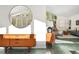 Comfortable living room with lots of natural light and neutral decor at 2895 Dunnington Cir, Atlanta, GA 30341