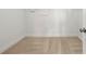 Walk-in closet with neutral carpeting at 52 Lath House Ln, Marietta, GA 30066