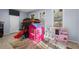 Playroom filled with toys and natural light, creating a fun and imaginative space at 5573 Singleton Rd, Norcross, GA 30093