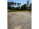 Picturesque land ready for development with clear skies, perfect for building your dream home in a tranquil setting at 120 Woodlawn Drive, Marietta, GA 30067