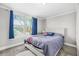 Bedroom featuring natural light and a comfortable bed at 240 Lamon Se Ave, Atlanta, GA 30316