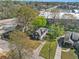 A beautiful view of the house with backyard and front yard at 240 Lamon Se Ave, Atlanta, GA 30316