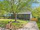 Beautiful home with a well-maintained lawn and a lovely front porch, showcasing its welcoming and inviting atmosphere at 1596 Pontiac Se Pl, Atlanta, GA 30315