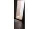 View of the window inside of the home at 4175 Round Stone Dr, Snellville, GA 30039