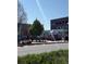 Vibrant farmers market with tents, vendors, and community members enjoying local goods at 230 Summerfield Dr, Alpharetta, GA 30022