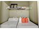 A well organized laundry room with plenty of space at 801 Old Peachtree Nw Rd # 56, Lawrenceville, GA 30043