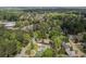 Serene neighborhood with tree-lined streets and well-maintained homes, perfect for peaceful living at 5641 Roberts Dr, Dunwoody, GA 30338