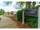 The Crabapple Swim & Tennis Community Association also offers a playground at 1265 Birchwood Ln, Roswell, GA 30076