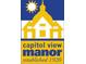 Capitol View Manor logo est. 1920 at 479 Shannon Sw Dr, Atlanta, GA 30310