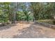 Park entrance with stone columns, trees, and playground in the background at 479 Shannon Sw Dr, Atlanta, GA 30310