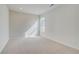 Bright bedroom with neutral carpet and ample natural light at 123 Felicity Pike, Locust Grove, GA 30248