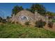 Welcome to The Foothills at Ryckael, a peaceful and nature-filled neighborhood at 19 Four Feathers Ne Ln, Rydal, GA 30171
