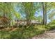 Traditional two-story brick home with manicured front yard at 5251 Amberbrook Ct, Marietta, GA 30068