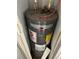 Rheem Performance water heater at 1703 Stanton Sw Rd, Atlanta, GA 30311