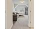 Light-filled bedroom with comfortable seating and ample space for relaxation at 518 Coral St, Marietta, GA 30064
