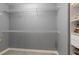 Walk-in closet features wire shelving for storage and organization at 1031 Ludwick Way, Lawrenceville, GA 30046