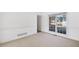 Sun-filled bedroom with a large window and neutral carpeting at 1268 Windsor Glen Dr, Douglasville, GA 30134
