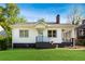 Charming single-story home with well-maintained lawn, classic details, and inviting curb appeal at 1575 Linda Sw Way, Atlanta, GA 30310