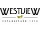 Westview community logo at 1575 Linda Sw Way, Atlanta, GA 30310