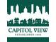 Neighborhood of Capitol View in Atlanta at 1611 Belmont Sw Ave, Atlanta, GA 30310