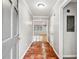 Inviting foyer featuring tiled floors and a view into a spacious, light-filled living area at 2404 Northlake Ct, Atlanta, GA 30345
