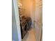 Laundry room featuring side by side washer and dryer at 2325 Walnut Grove Way, Suwanee, GA 30024