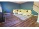 Comfortable living room with plush seating and ample natural light at 175 Diamond Ridge Ave, Canton, GA 30114