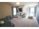 This playroom features toys, natural light from windows, neutral paint, and carpet floors at 175 Diamond Ridge Ave, Canton, GA 30114